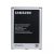 Samsung B700BE gyári akkumulátor i9200 Mega 6.3 Li-Ion 3200 mAh (gy)