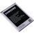 Samsung EB-B500AE gyári akkumulátor i9190 S4 mini Li-Ion 1900 mAh