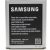 Samsung EB-BG313BBE gyári akkumulátor G313 Trend 2 Li-Ion 1500 mAh (gy)