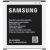Samsung EB-BG360BBE gyári akkumulátor G360 Core Prime Li-Ion 2000 mAh (gy)