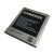Samsung EB485159LU utángyártott akkumulátor S7710 Xcover2 Li-Ion 1700 mAh (GA)