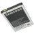 Samsung EB504465VU használt gyári akkumulátor i8910, i5800 Li-Ion 1500 mAh (GB)