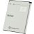 Sony Ericsson BA750 gyári akkumulátor LT15i, X12 Li-Polymer 1460 mAh (GA)