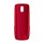Akkufedél, Nokia 112 (piros)