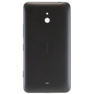 Akkufedél, Nokia Lumia 1320 (fekete)