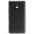 Akkufedél, Nokia Lumia 1320 (fekete)