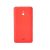 Akkufedél, Nokia Lumia 1320 (narancssárga)