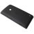 Akkufedél, Nokia Lumia 520 (fekete)