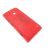 Akkufedél, Nokia Lumia 520 (piros)