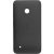 Akkufedél, Nokia Lumia 530 (fekete)