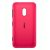 Akkufedél, Nokia Lumia 620 (pink)