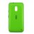 Akkufedél, Nokia Lumia 620 (zöld)