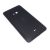 Akkufedél, Nokia Lumia 625 (fekete)