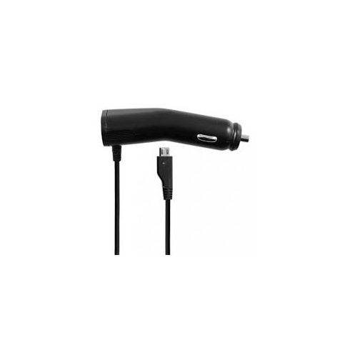 Samsung ECA-U16CBE micro USB autós töltő 1A