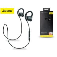 Jabra Step Wireless bluetooth fejhallgató