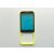 Előlap, Nokia 225 csak előlap (sárga) /gy/