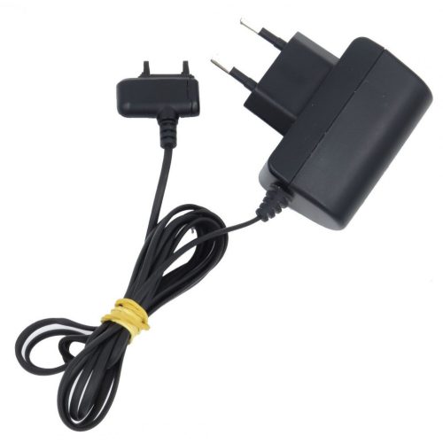 Hálózati töltő, Sony Ericsson K800 CST-70