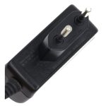 Hálózati töltő, Sony Ericsson K800 CST-70