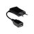 ZTE STC-A22050 hálózati USB töltő 0,7A