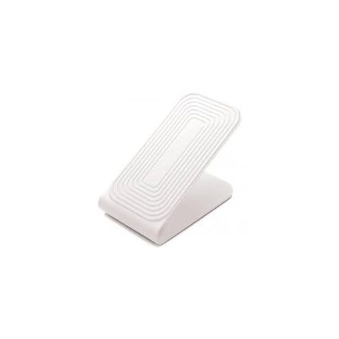 Juice PowerPad vezeték nélküli töltő (fehér)