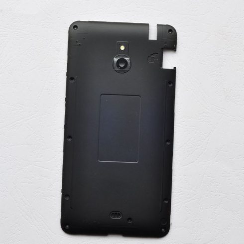 Középső keret, Nokia Lumia 1320 (szerelt)