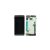 Érintő+LCD, HTC One Mini (M7 mini) fekete