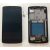 Előlap+érintő+LCD, LG D821 Nexus 5 fekete