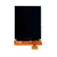 LCD kijelző, Nokia 1616, 1661, 1662, 1800 /gy/