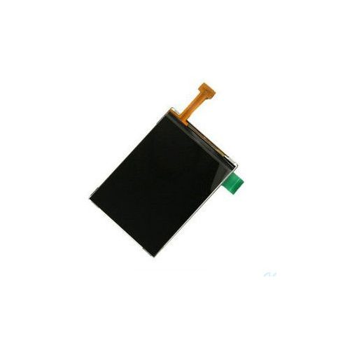 LCD kijelző, Nokia X3-02, C3-01, Asha 300 /gy/