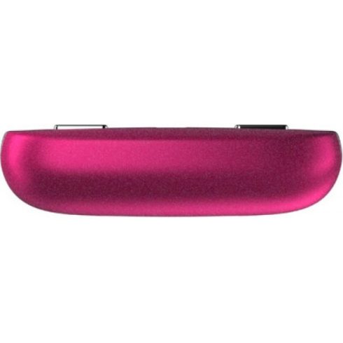 Kupak, Nokia Asha 311 (pink/magenta)