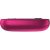 Kupak, Nokia Asha 311 (pink/magenta)