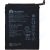 Huawei HB386589ECW gyári akkumulátor Mate 20 Lite / P10 Plus Li-Polymer 3750 (gy)