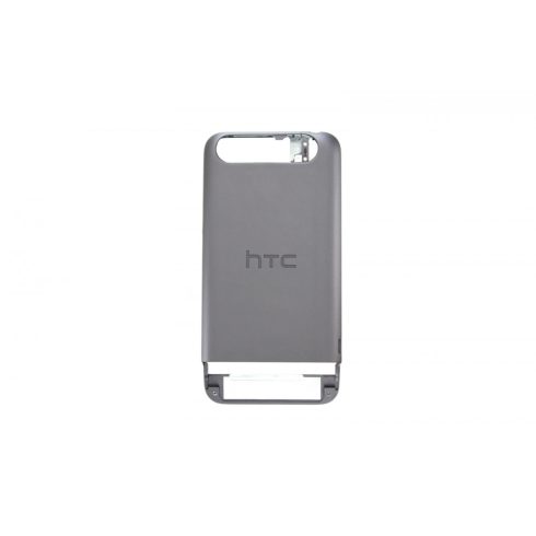 Akkufedél, HTC One V