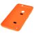 Akkufedél, Nokia Lumia 530 (narancs)