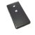 Akkufedél, Microsoft Lumia 550 fekete
