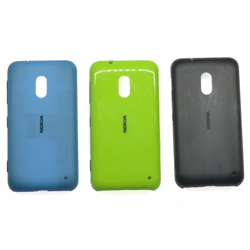 Akkufedél, Nokia Lumia 620 (vegyes) használtak
