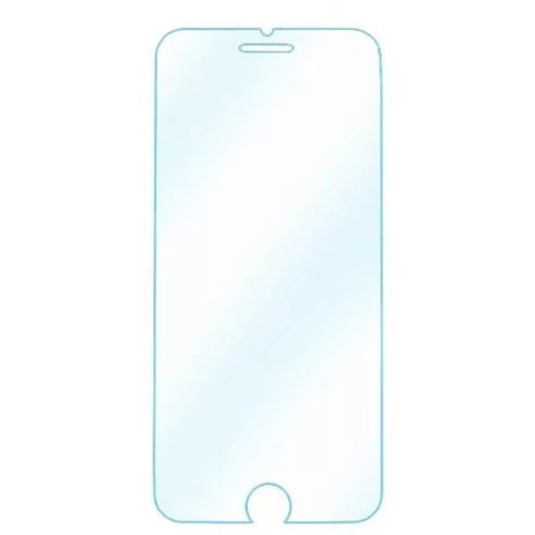 Kijelzővédő üveg, Apple iPhone 5/5C/S