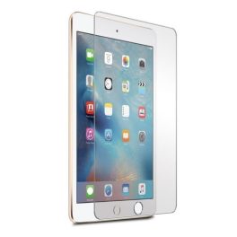 Kijelzővédő üveg, Apple iPad Air 10.5
