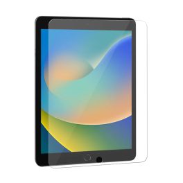 Kijelzővédő üveg, Apple iPad 10.2