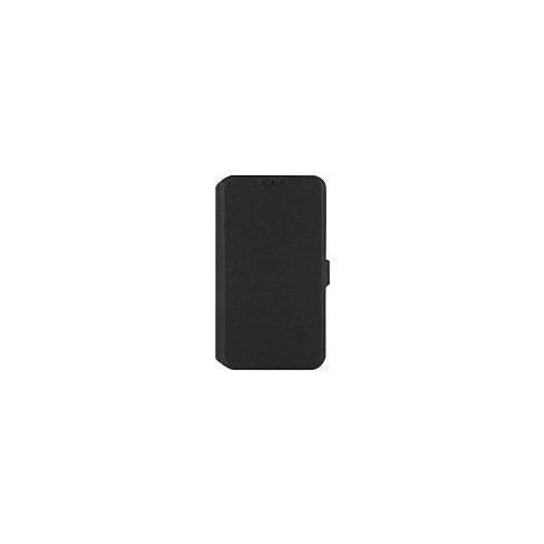 Tok notesz, Sony E2003 E4g (fekete)