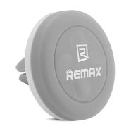 Remax RM-C10 mágneses autós tartó szellőzőbe