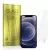 Kijelzővédő üveg, Samsung G398 Xcover 4S