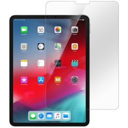 Kijelzővédő üveg, Apple iPad Pro 2020 11.0
