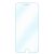 Kijelzővédő üveg, Apple iPhone SE 2020