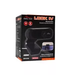 Webkamera, HD 1280x720