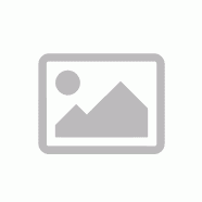 Kingston 64GB micro SD memóriakártya (Artisjus)