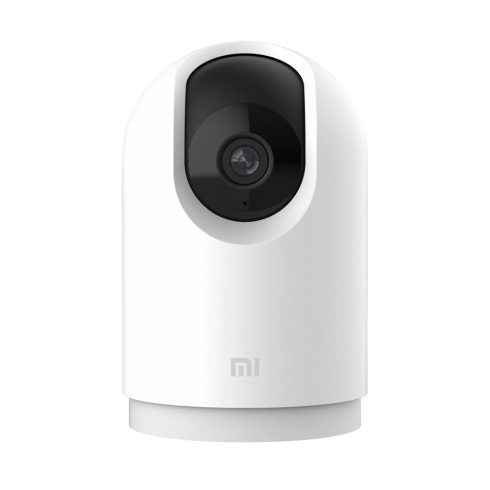 Kamera, Xiaomi Mi 360 Home Security Camera 2K Pro
