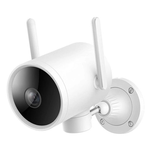 Kültéri kamera, Xiaomi Imilab EC3