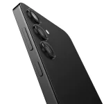 Kameravédő üveg, Samsung S23/S23+ Spigen