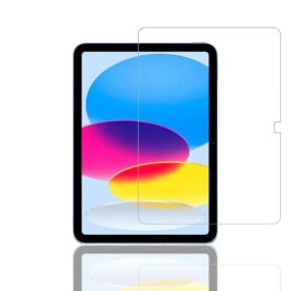 Kijelzővédő üveg, Apple iPad 10.9/11